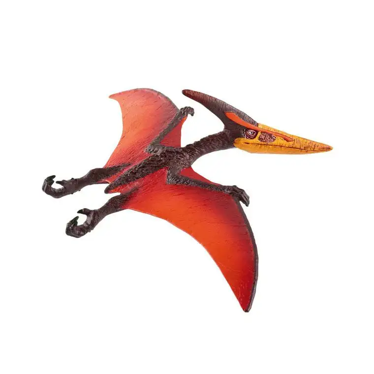 Figurine de Ptéranodon en plastique Schleich Meilleur Prix