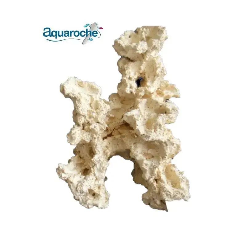 Grotte Droite 35x35x45 cm Prix Réduit