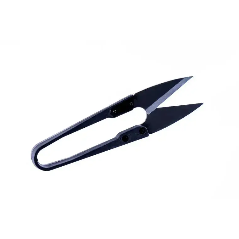 Réduction Mini-ciseaux pour taille