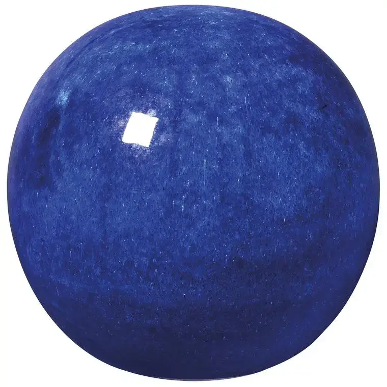 Haute Qualité Sphère Kinzo Ø 20 cm