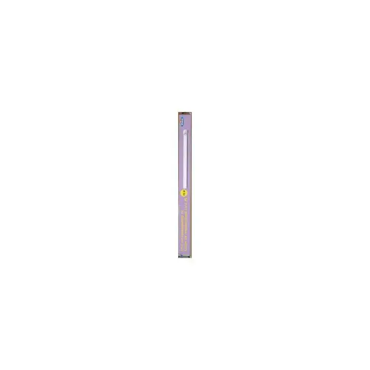 Lampe UV PL 36w Solde