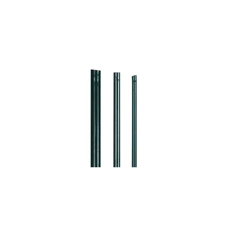Retour Gratuit Support bâton 8 mm x 60 cm