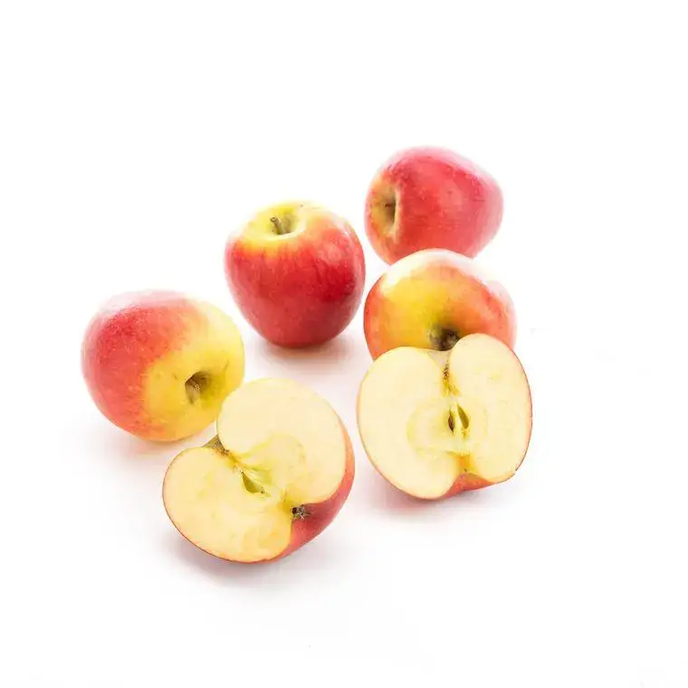 Pomme Pinova bio de France - Prix au kg Affaire À Saisir