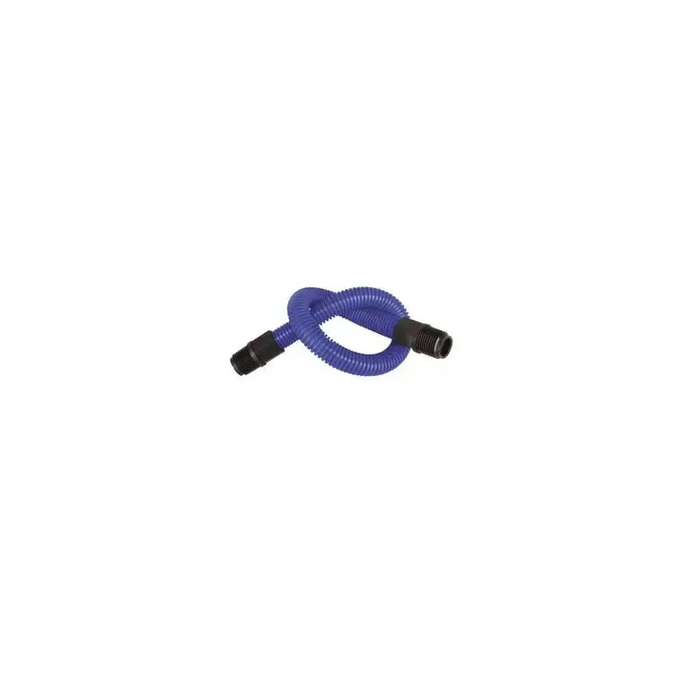 Allonge multiflex réduite 40 cm Satisfait Ou Remboursé