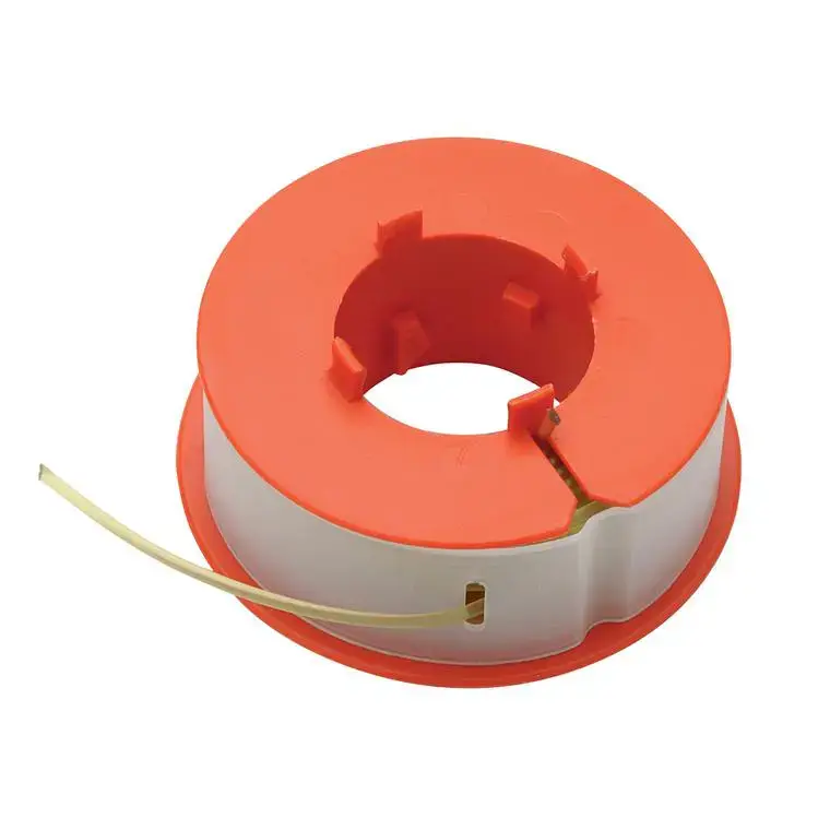Bobine de fil pour Easy trim et Combitrim Dernier Modèle