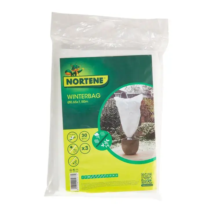 Vente Flash Housse d'hivernage