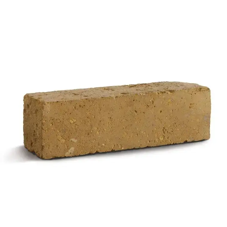 Offre Exclusive Pierre volcanique de Tuff - 37 x 20 x 11 cm