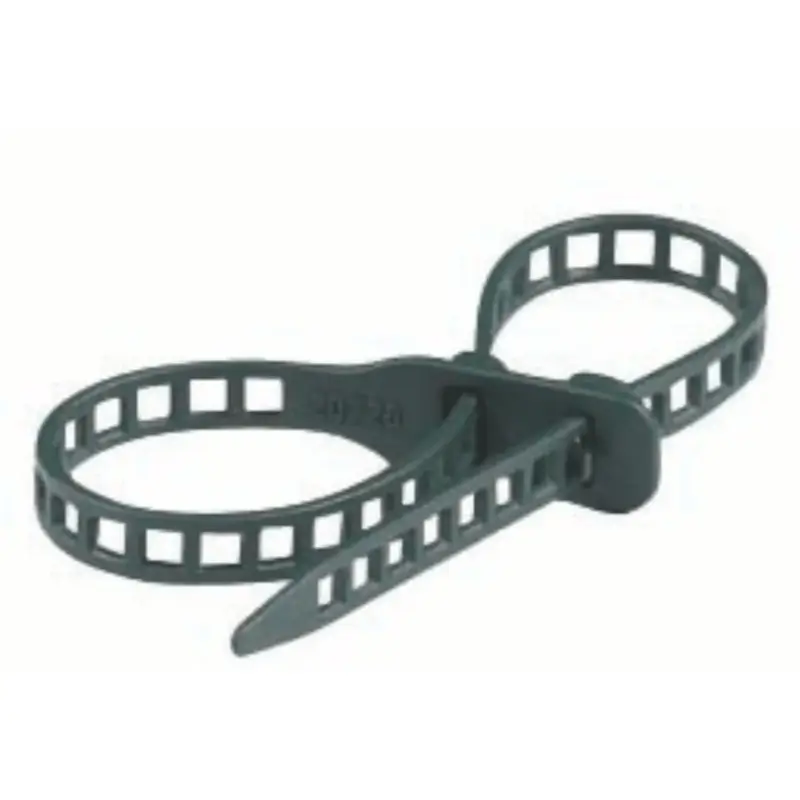 Ruban caoutchouc 7 mm x 25 cm pour ligature Livraison Express