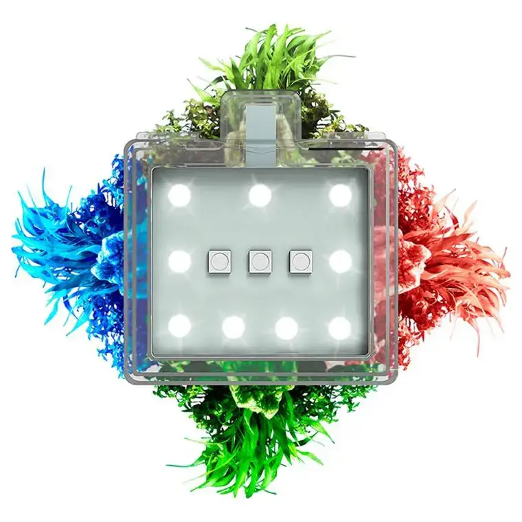 Acheter En Ligne Alimentation Led Nexus Cln 5 Rgb Compatible Nexus 5C