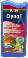 Purificateur d&rsquo;eau clynol Jbl bleu 250 ml Réduction