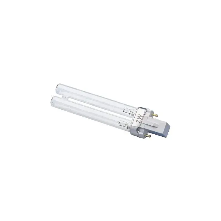 Lampe de rechange UVC, 7 watts, OASE – modèle standard Réduction