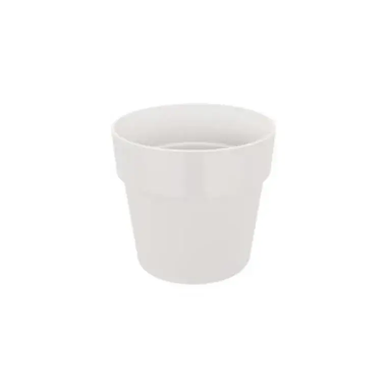 Usine Directe Cache-pot B.for originalØ 35 x H 32 cm Polypropylène injecté