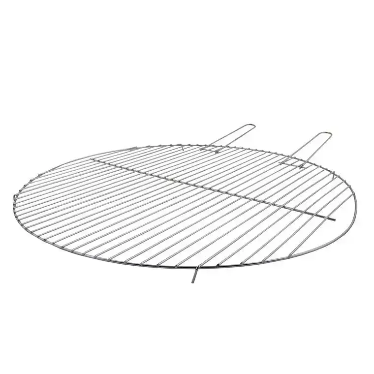 Grille pour brasero Ø 58 cm Dernier Modèle