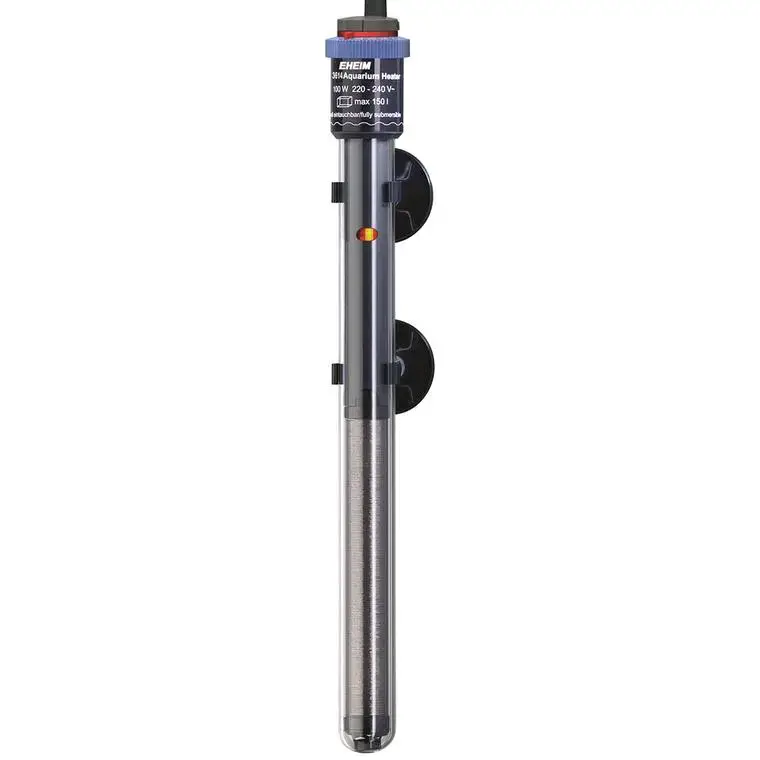 Prix Choc Chauffage d’aquarium réglable Eheim Thermocontrol 100