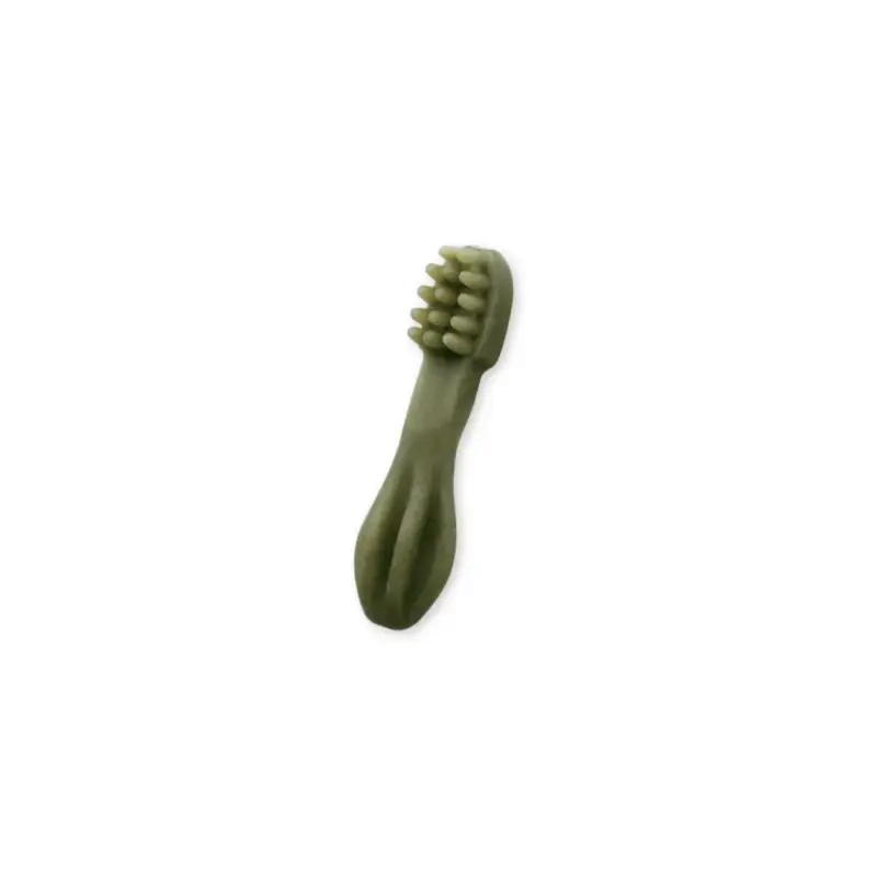Marque Friandise pour chien Whimzees brosse à dent en vrac – Taille L – Prix à la pièce