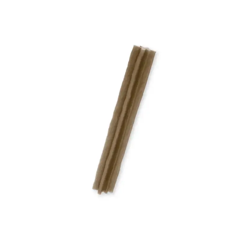 Livraison Express Friandise pour chien Whimzees Stix en vrac taille L – prix à la pièce