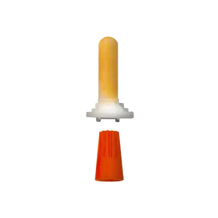Kit pour 2 connexions étanches Commander Vite
