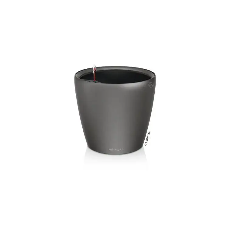 Réduction Classico LS kit complet premium Ø 21 x H 20 cm