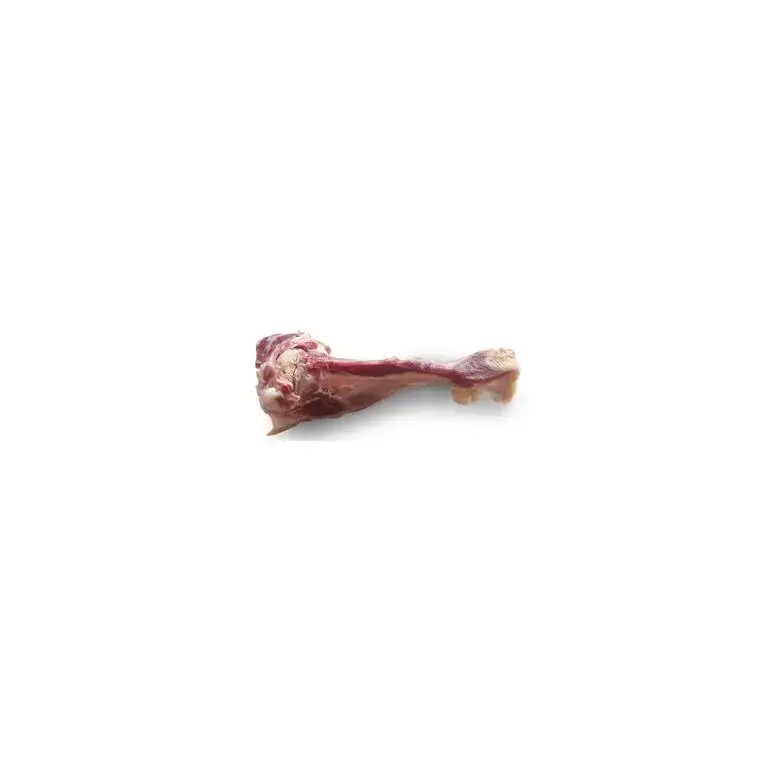 Os jambon de parme 350g Bubimex Prix Réduit