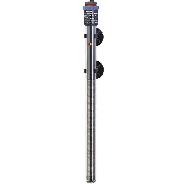 Thermocontrol pour aquarium EHEIM – 200W Prix Bas