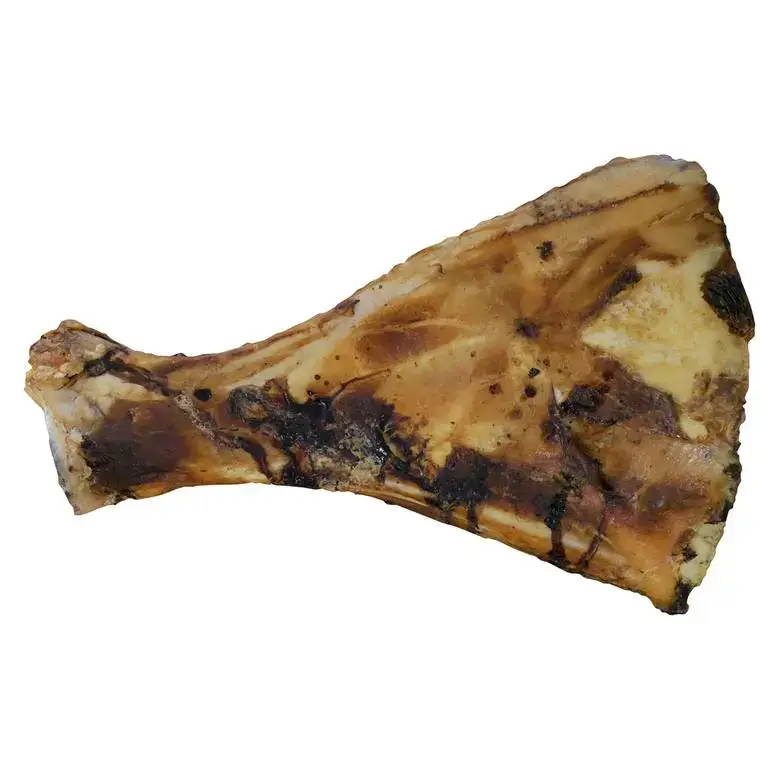 Omoplate grand modèle pour chien Commande En Gros