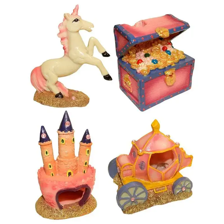 Figurine de conte de fées Meilleure Vente
