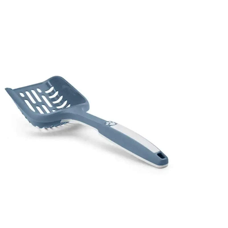 Pelle à litière Méga-Loo – 40 cm Affaire À Saisir