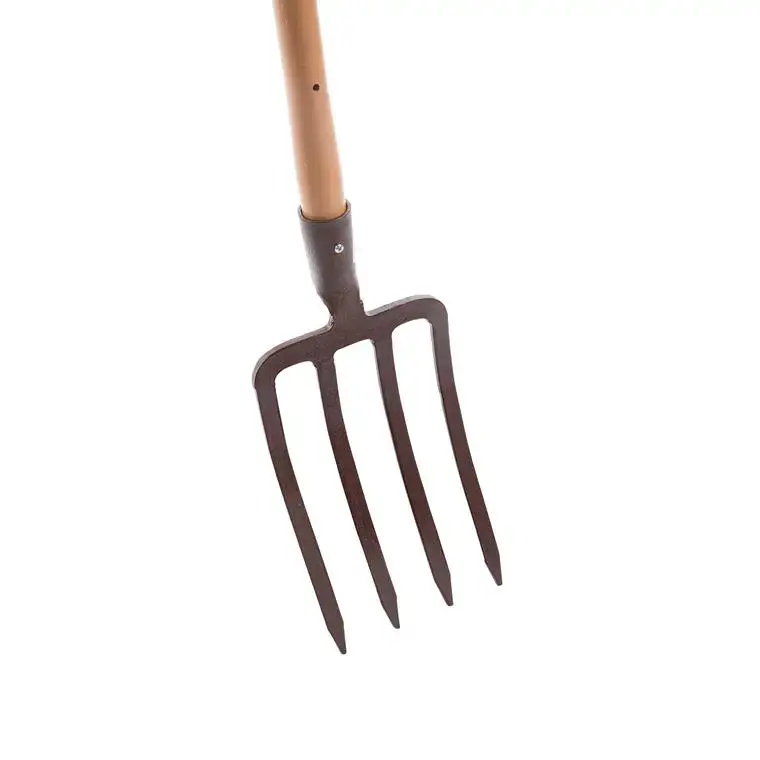 Achetez Aujourd&rsquo;hui Fourche à bêcher 30 cm fibre tri-matières