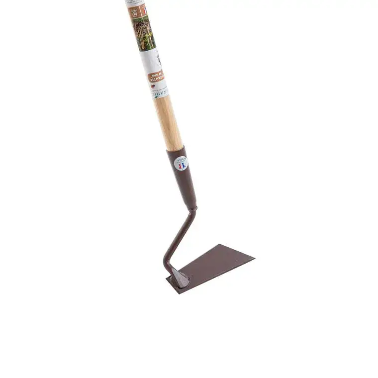 Binette désherbage emmanchée 140 cm Achetez Aujourd&rsquo;hui