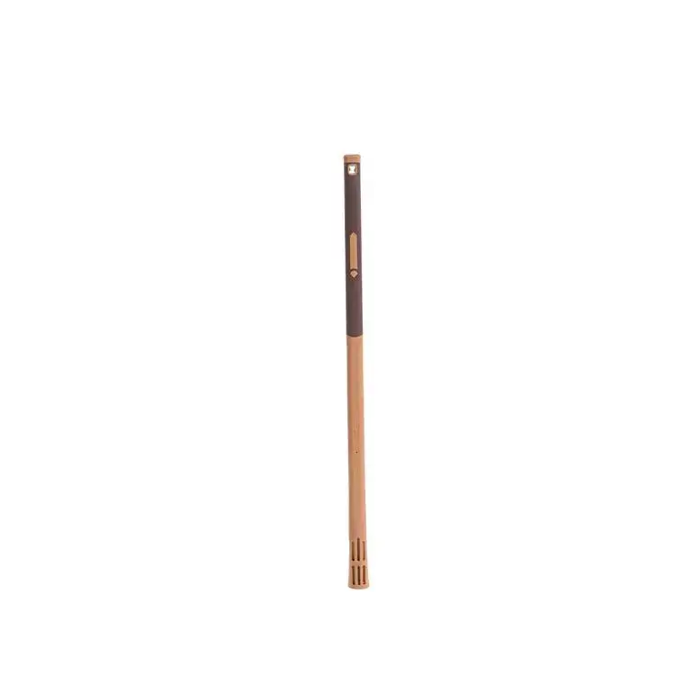 Achat Immédiat Manche fibre tri-matières pour masse, merlin, hache
