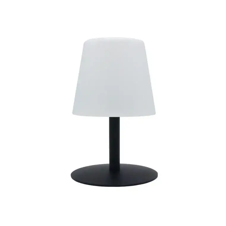 Lampe de table Batimex Standy Mini Dark de H 26 cm Nouvelle Collection