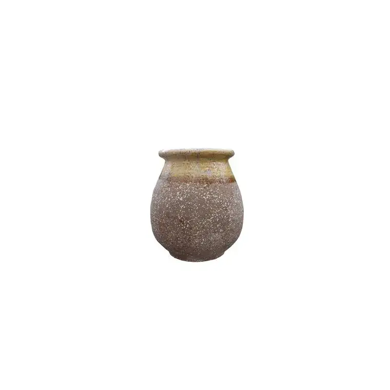 Prix Réduit Jarre Provençale – D29 x H38 cm