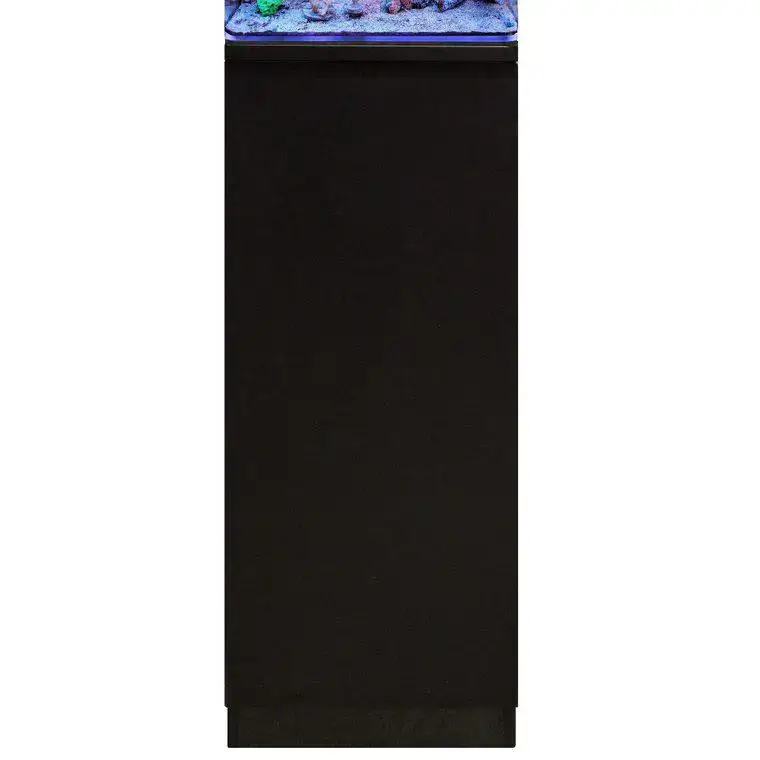Haute Qualité Bm Meuble d’Aquarium Reef 60 bois 35x45x86 cm