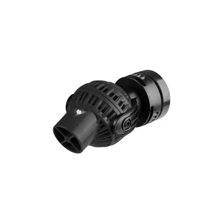 Pompe de Brassage Bm Wave Maker 10000 pour Aquarium 400-600 16W. 16,5×12,5×11 cm Offre Spéciale