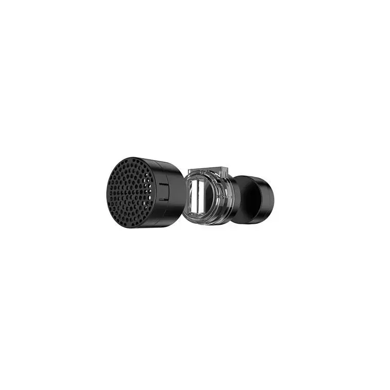 Bm Système de Remplissage Automatique noir 20.9x8x14.7 cm Marque