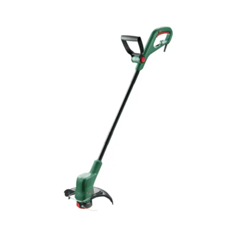 Bon Plan Coupe bordure Easygrasscut 26