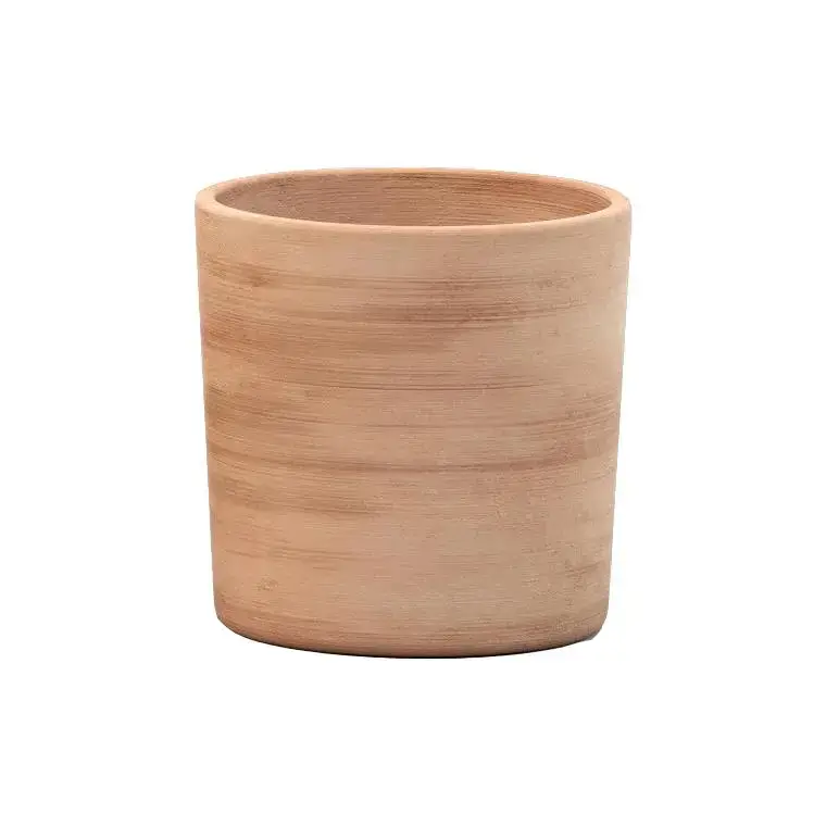 Achat Immédiat Cylindre Ø 13 x H 13 cm