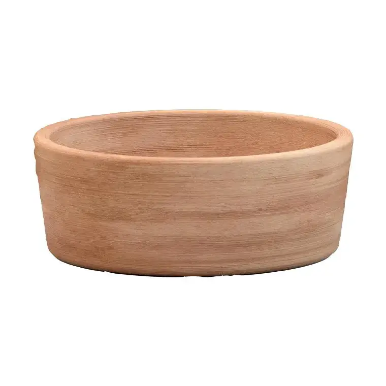 Certifié Coupe basse Ø 35 x H 13 cm