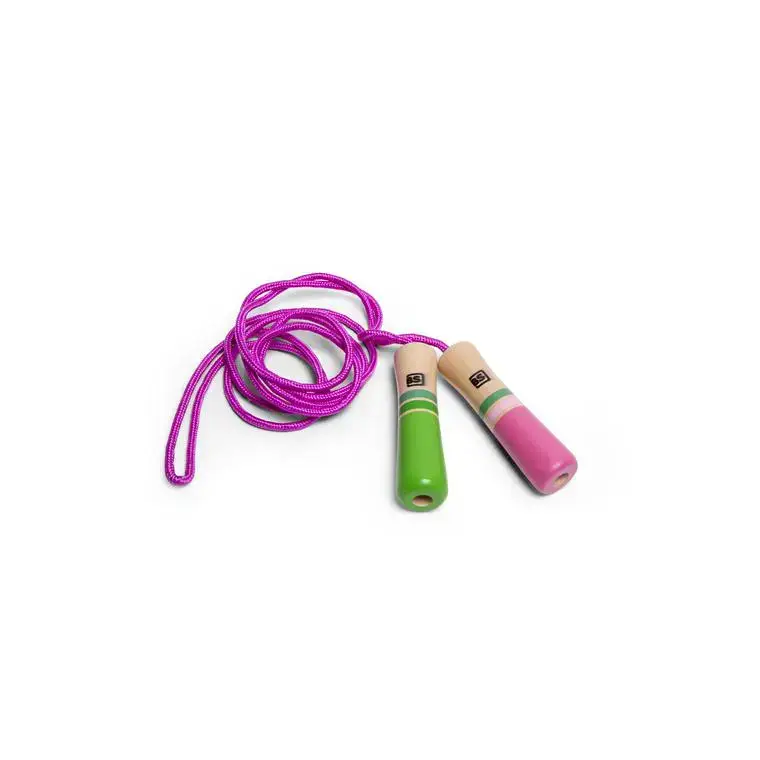 Jeu Corde à sauter BS Toys Offre Limitée