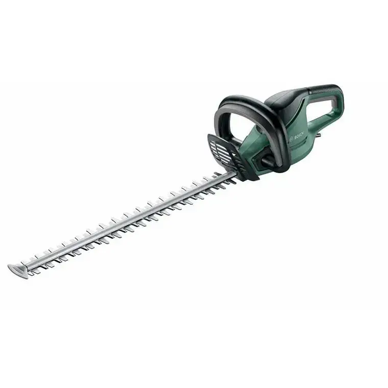 Certifié Taille-haies UniversalHedgeCut 60 Bosch® – 450 W