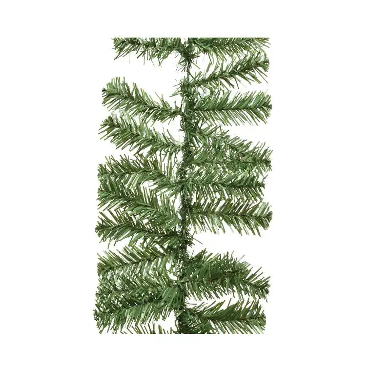 Livraison Express Guirlande impérial sapin artificiel – L 270 cm