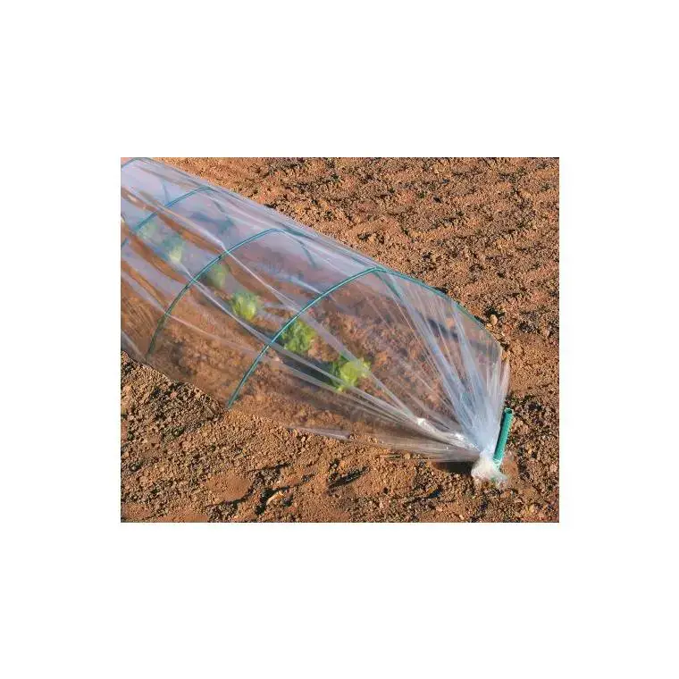 Arceau coloris vert 2,50 m Prix Réduit