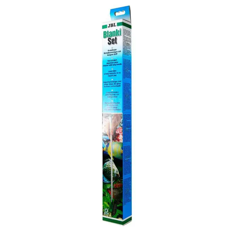 Blanki avec manche en bois 45 cm Usine Directe