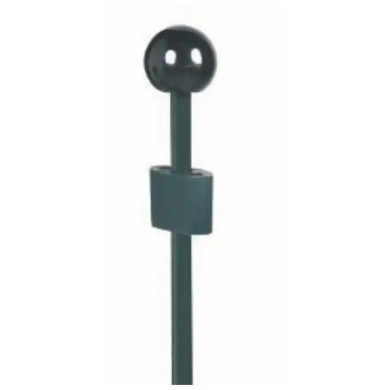 Certifié Tuteur standard 150 cm