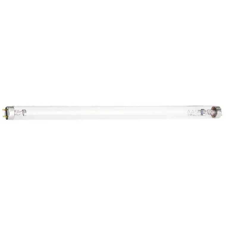Ampoule UVC de rechange Bitron 15 Réduction