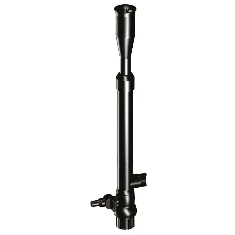 Pontec PondoVario 1500 Petit Prix