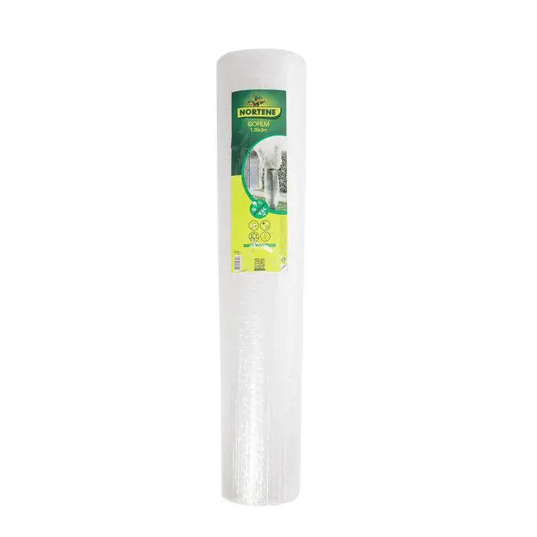 Film a bulles Nortène Isofilm – 1,2 x 3 m Promotion