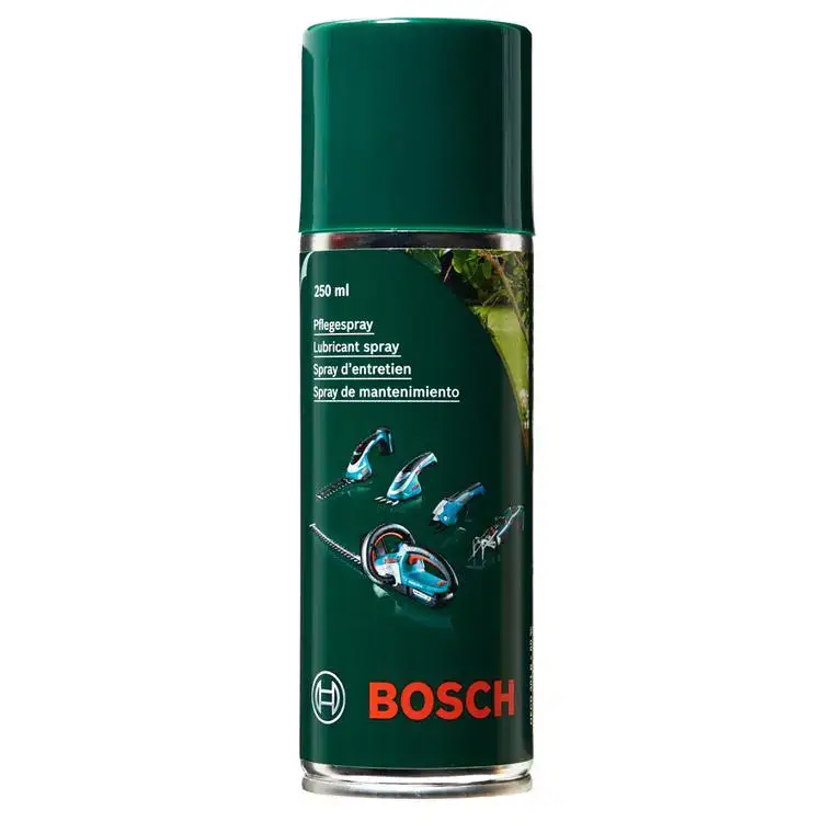 Spray d&rsquo;entretien pour lames Vente Directe