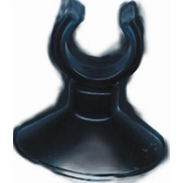 Ventouses pour aquarium Compact On EHEIM – 4 ventouses Pas Cher