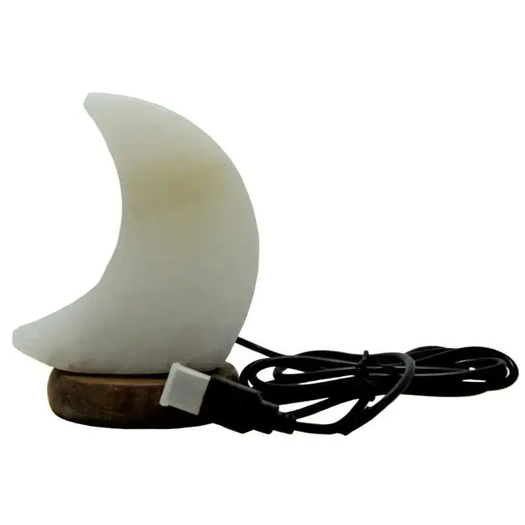 Petit Prix Lampe USB lune